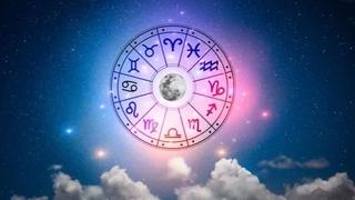 Dnevni horoskop za 1. januar