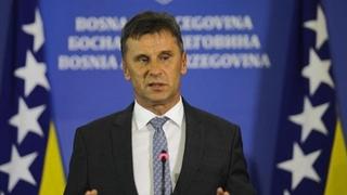 Dodik spasioce nagradio sa po 5.000 KM, Novalić plaća dnevnicu