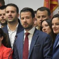 Evo kako bi se glasalo u Crnoj Gori da se naredne sedmice održavaju parlamentarni izbori