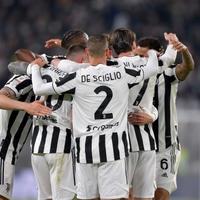 Juventusu prijeti novo oduzimanje bodova, bili bi zadnji