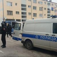 Uhapšen Crnogorac koji je u BiH prijavljen zbog šverca teškog 600.000 KM