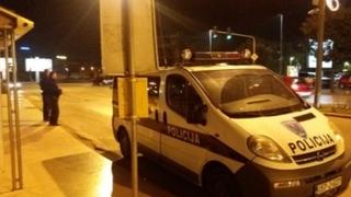 Lopovi iz kafića u Jablanici ukrali kutiju s novcem, policija ih ekspresno pohapsila