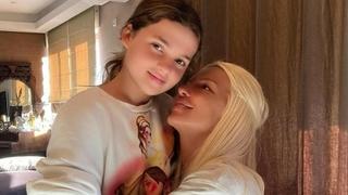 Niku Tošić prozivaju zbog majke: Više nego zrela reakcija za jednu djevojčicu