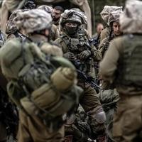 Neki vojnici u Izraelu odbili sastanak s Netanjahuom 