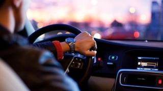 Može li se tehnologijom spriječiti vožnja pod utjecajem alkohola