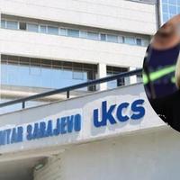 KCUS slagao građane: Pacijenti došli na pregled, pa saznali da ne radi magnetna rezonanca
