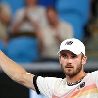 Australian Open lookahead: Djokovic and 2 US first-timers