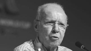 Preminuo Mario Zagalo, legenda brazilskog fudbala