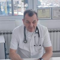 Mirsad Đugum za "Avaz": Zdravstveni sistem nije uređen