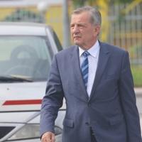 Đorđe Ristanić: Tužilaštvo traži ukidanje presude, odbrana odbacivanje žalbe