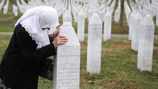 Majke Srebrenice: Nikad nismo našle dokument koji upućuje da je Đukanović imao bilo kakve veze s genocidom