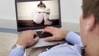 U Bijeljini za pola godine otkriveno 29 slučajeva dječije pornografije na internetu
