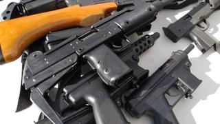 BiH jedna od ključnih zemalja na krijumčarskim rutama: Trgovina oružjem "dobro uigran posao"