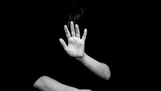 Šta donosi Zakon o sprečavanju nasilja u porodici i kako tretira femicid