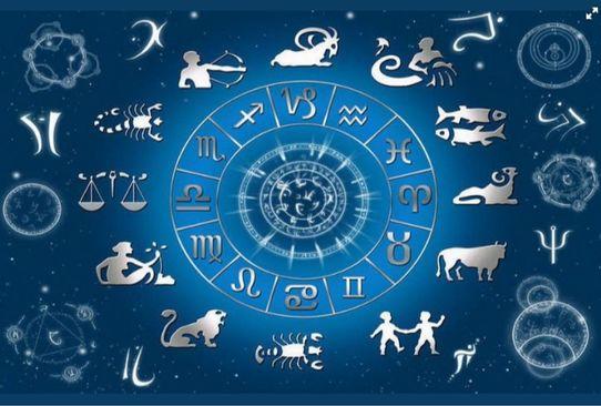 Horoskop Februar - Avaz