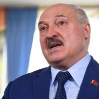 Lukašenko želi da plaćenici Wagnera obuče njegovu vojsku