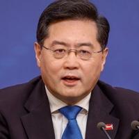 Đinping se riješio dvojice bliskih ministara: Niko ne zna šta se s njima desilo