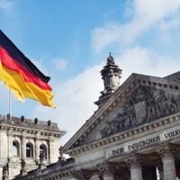 Njemačka usvaja novi zakon za strance, evo šta to znači za državljane BiH