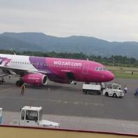 Wizz Air zatvara bazu u Tuzli, obustavljaju letove na nekoliko destinacija