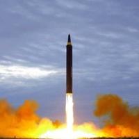 Sjeverna Koreja ispalila raketu dugog dometa uoči sastanka lidera Južne Koreje i Japana