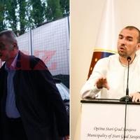 Nakon hapšenja Ibrahima Hadžibajrića: Da li će biti smijenjen s načelničke funkcije
