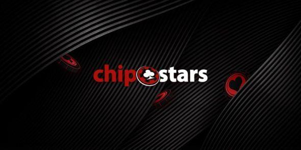 Chipstars je jedna od najboljih platformi za online poker - Avaz