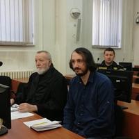 Svjedočio inspektor Admir Šalaka: Miro Mrković se pozivao na  "omertu"- zakon šutnje 
