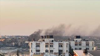 UN tvrdi: Bolnica Naser u Gazi postala mjesto smrti 