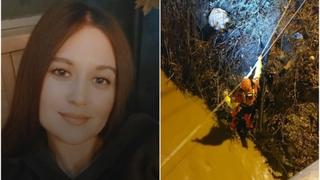 Otvorena istraga o smrti 25- godišnjakinje: Zašto se ubila djevojka u Sarajevu