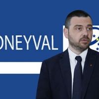 Magazinović:  Ako se BiH nađe na sivoj listi Moneyvala, smanjit će se ulaganja