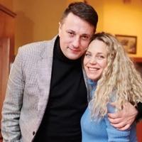 Andrija Milošević i njegova supruga zamijenili uloge: Našalili se na račun Kemiša