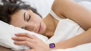 Skidate li sat s ruke prije spavanja: Ljekari poručuju da to obavezno uradite