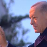 Erdoan ostaje predsjednik Turske, pobijedio Kiličdarolua