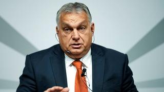 U Mađarskoj pripremaju Orbanovu posjetu Kijevu: Uvijek smo spremni za dijalog 