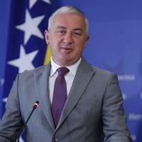 Borenović: RS lančano klizi ka ekonomskim sankcijama