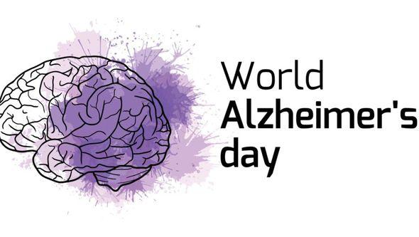 Svjetski dan borbe protiv Alzheimerove bolesti - Avaz