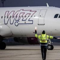 Tuzlanski aerodrom našao zamjenu za Wizz Air