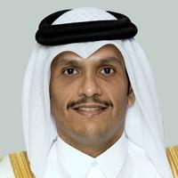 Ko je novi premijer Države Katar