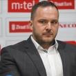 Vico Zeljković o incidentu na Ilidži: Svi mi kao društvo i ljudi iz sporta moramo zauzeti jasan stav prema ovakvim pojavama