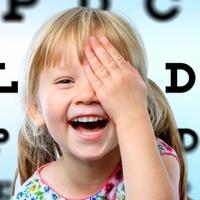 Preventivni oftalmološki pregledi su važni: Pravovremena dijagnoza štiti i oko i vid