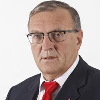 Stevanović za "Avaz" nakon 30 ostavki u OO SDP Novi Grad: Uprkos svemu, neće doći do raskola stranke  