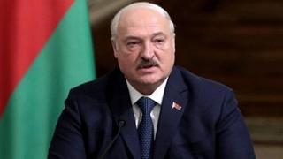 Lukašenko: Neću umrijeti momci, dugo ćete se patiti sa mnom
