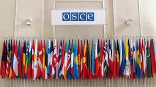 OSCE: Tekst zakona o VSTV-u vratiti na verziju koju je podržala Venecijanska komisija