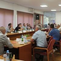 “Avaz” saznaje: Tri vijećnika u Maglaju prelaze u stranku Šemsudina Mehmedovića