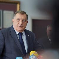 Dodik najavio: Sutra sastanak s Konakovićem