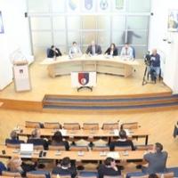 Skupština Kantona Sarajevo danas raspravlja o komunalnoj policiji