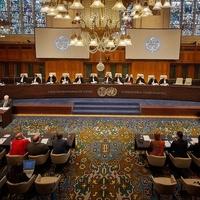 Najviši sud UN-a u petak odlučuje o tužbi Ukrajine protiv Rusije za kršenje međunarodnog prava