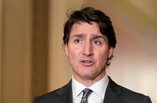 Trudo imenovao posebnog predstavnika za borbu protiv islamofobije u Kanadi