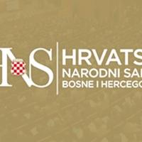 Energetska sigurnost BiH i opredijeljenost HNS-a BiH prema euroatlantskim integracijama je trajna i neupitna