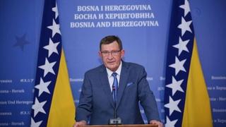 Mitrović: Nije urađena analiza šta bi dobili ukidanjem akciza